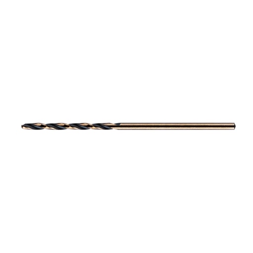 [7501206645918] MECHE METAL 1/16 TRUPER 11110