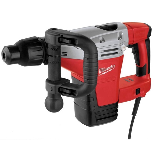 [045242155521] MILWAUKEE MARTEAU DE DEMOLITION 5446-21