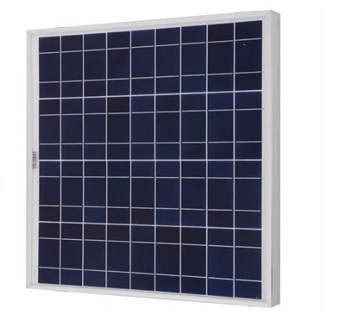 [58012409] PANNEAU SOLAIRE 20WT KC20T
