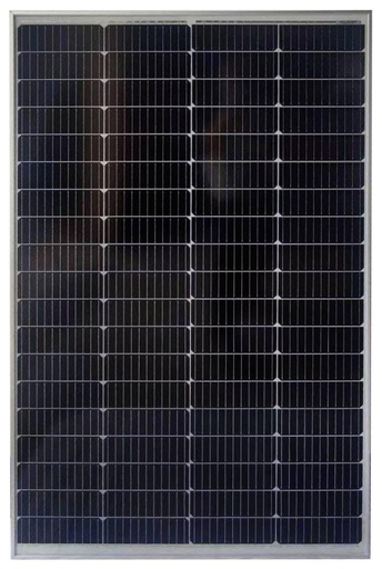 [58012465] PANNEAU SOLAIRE 380W MONO