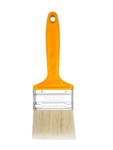 [6941640124814] PINCEAU 2-1/2 M. PLASTIQUE ING CO CHPTB78625