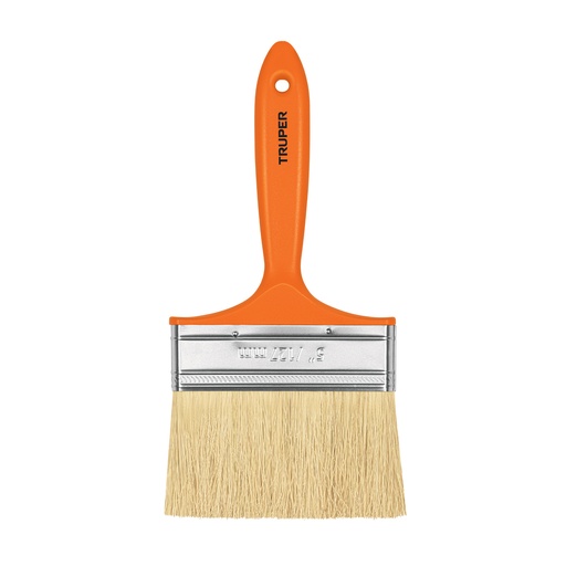 [7501206622056] PINCEAU 5" TRUPER 14493