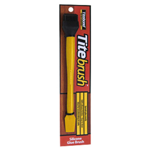 [037083163308] PINCEAU TITEBRUSH 6330