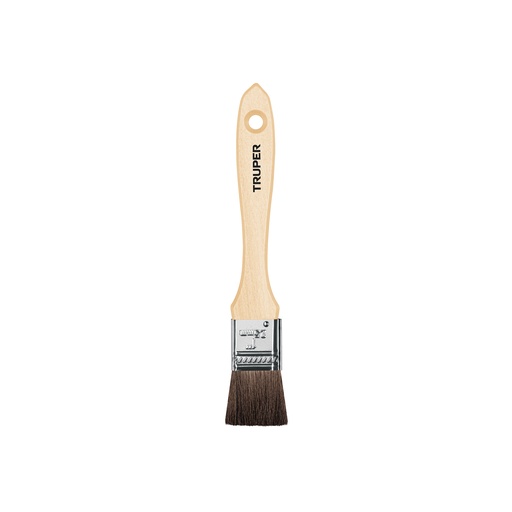 [7506240644293] PINCEAU TRUPER 1" 12466