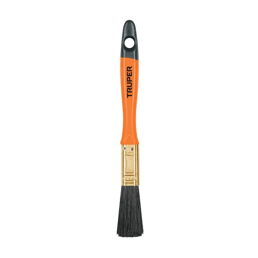 [7501206686461] PINCEAU TRUPER 1/2 M. PLASTIQU E 14480