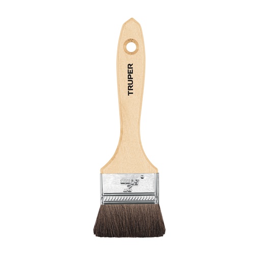 [7506240644316] PINCEAU 2" TRUPER 12468
