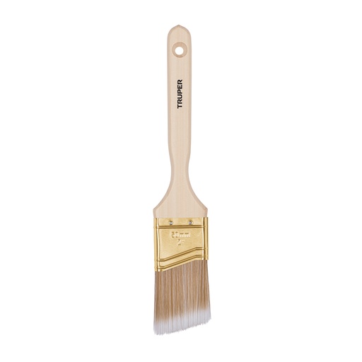 [7506240647928] PINCEAU 2" TRUPER 13339