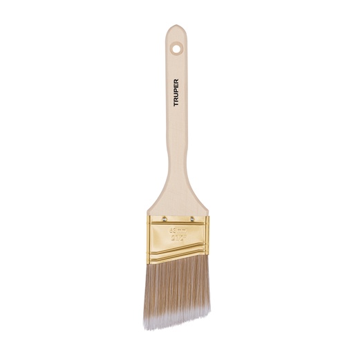 [7506240647935] PINCEAU 2-1/2 TRUPER 13340