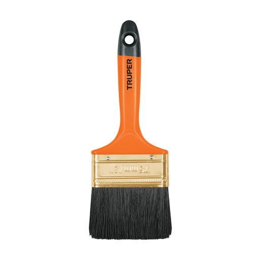 [7501206686515] PINCEAU TRUPER 3 14485