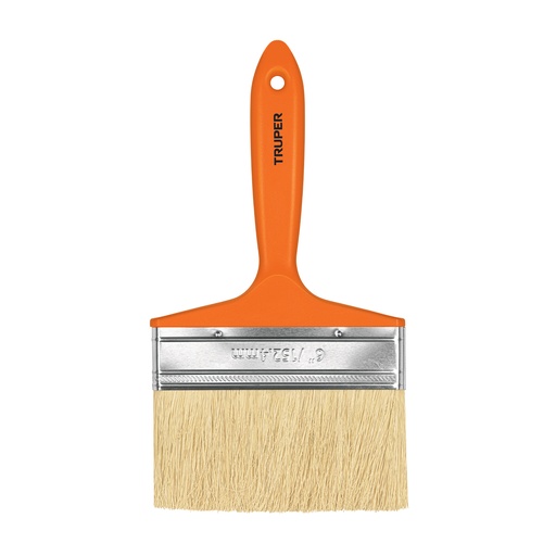 [7501206622063] PINCEAU TRUPER 6" 14494