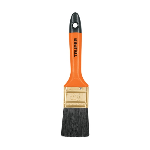 [7501206686485] PINCEAU TRUPER PROF 1-1/2" 14482