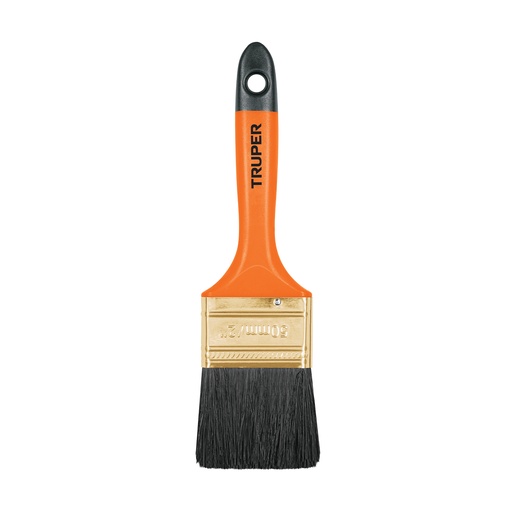 [7501206686492] PINCEAU TRUPER PROF 2" 14483