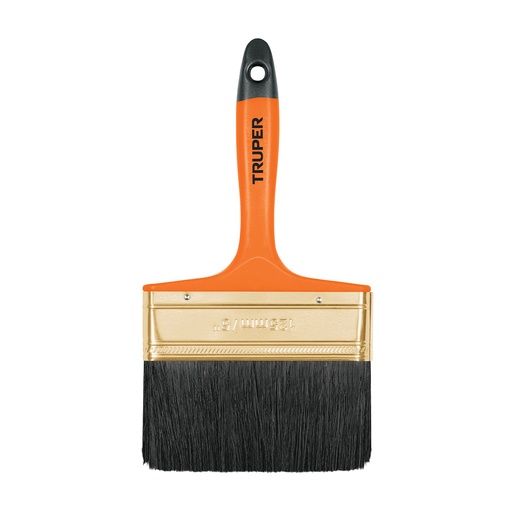 [7501206686539] PINCEAU TRUPER PROF 5" 14487