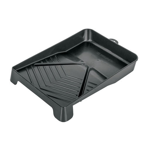 [7501206602744] PLATEAU PEINT. 9" TRUPER 19211