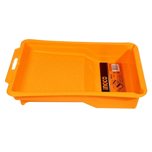 [6925582118070] PLATEAU PEINTURE 12" INGCO CHPTT082551