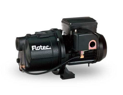 [74112317] POMPE 1/2 HP JET PUMP FP4105