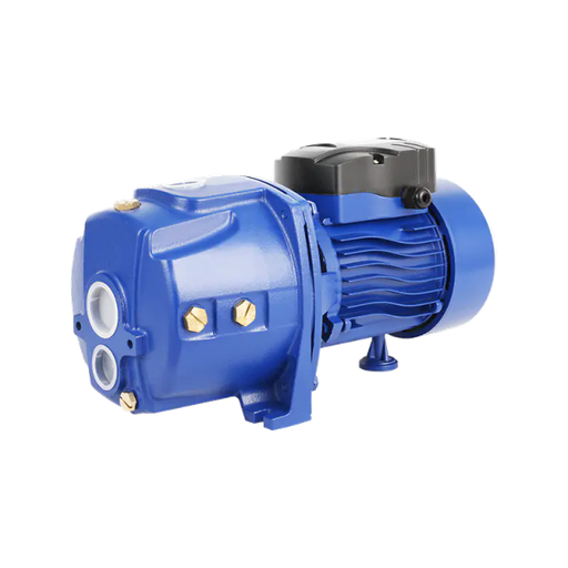 [74112391] POMPE CENTRIFUGE 1HP JDW/1A/2