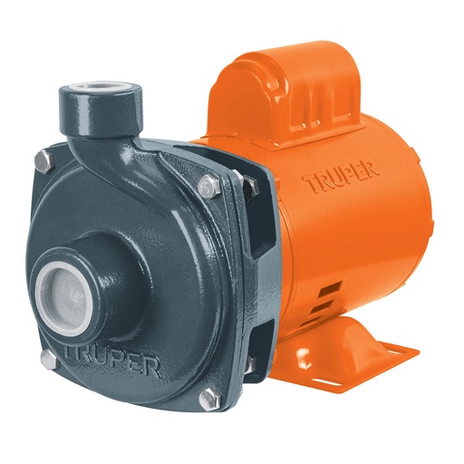 [7506240676867] POMPE EAU 1/2HP TRUPER 100388
