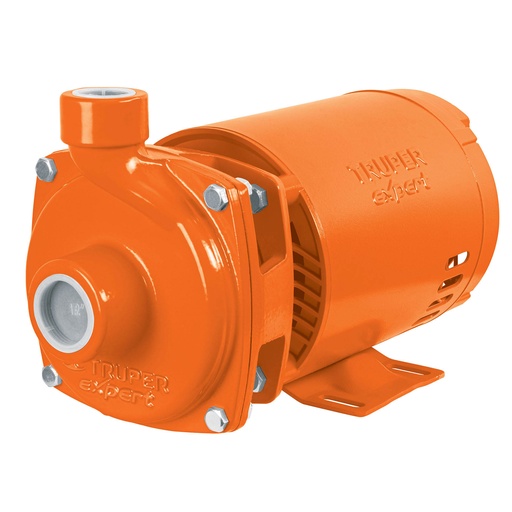 [7506240676843] POMPE EAU 3/4HP BOAC-3/4AX TRUPER 100432