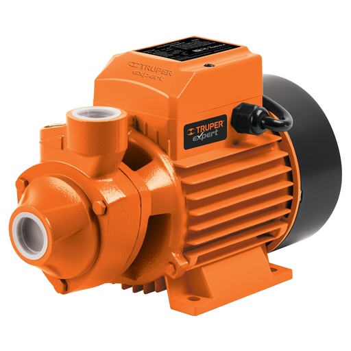 [7501206613740] POMPE EAU 3/4HP TRUPER 10069