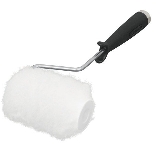 [7506240622192] ROULEAU MINI 4" TRUPER 10736