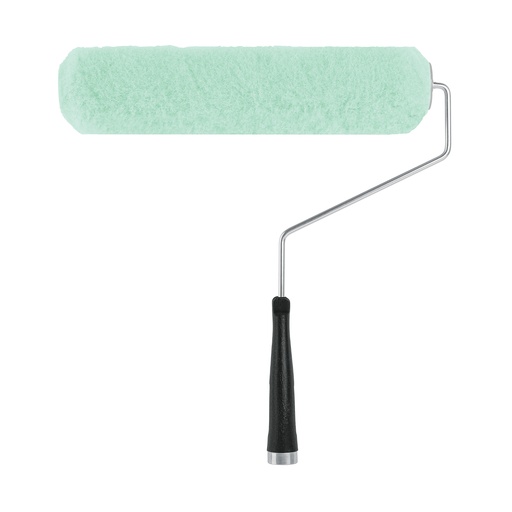 [7506240645283] ROULEAU PEINT. COMP. 12" TRUPER 13881