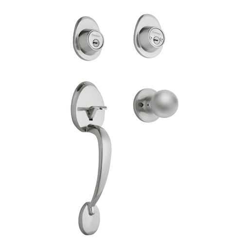 [7501206678664] SER PORTE ENTREE HERMEX 43024