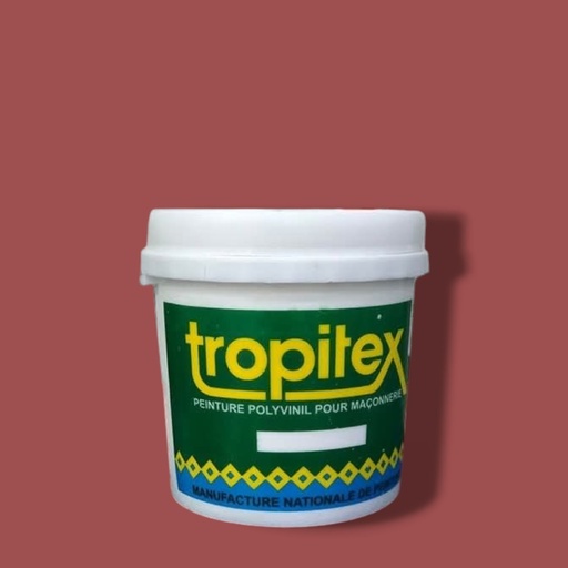 [75052383] TROPITEX FLAMME - GALLONS