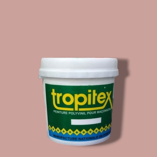 [75052432] TROPITEX ROSE - GALLONS