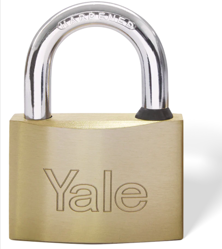 [8012232109507] CADENAS YALE 20MM 10563