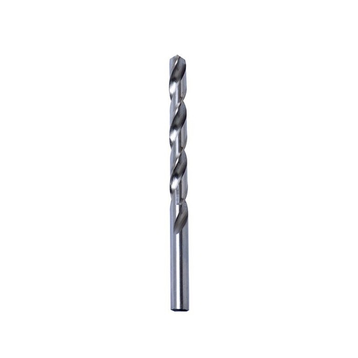 [028877377919] MECHE FER 7/16 DEWALT DW130716