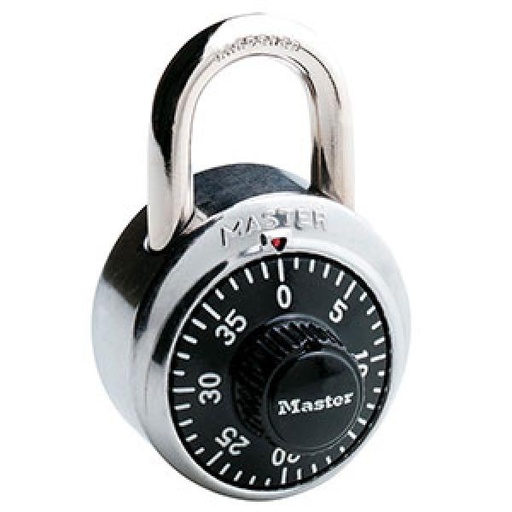 [071649396502] CADENAS 19MM MASTER LOCK 1500D