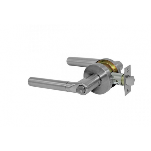 [601154009019] SERRURE A MANCHE YALE MX86038