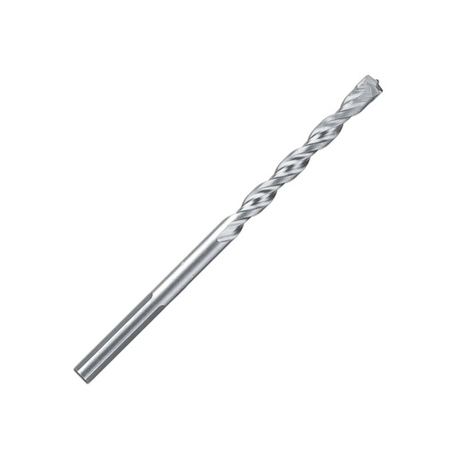 [6928073666517] MECHE BETON INGCO 1/4''x4''