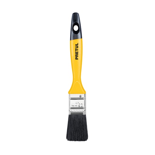 [7501206674925] PINCEAU 1" PRETUL 21524