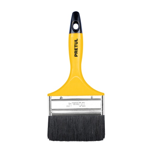 [7501206674970] PINCEAU 4" PRETUL 21529