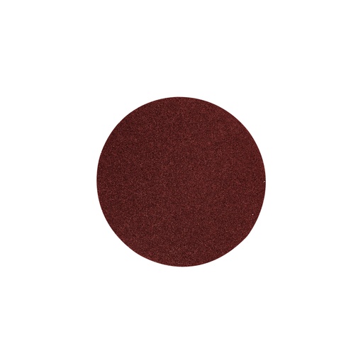 [7501206682692] SABLE GRINDER 40 TRUPER 16162