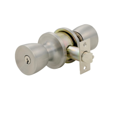 [883351497633] SERRURE BOULE FANAL 90430-028
