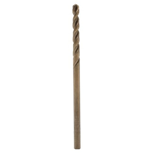 [885911410724] MECHE DEWALT 5/64 DWA1205