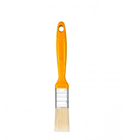 [6925582153156] PINCEAU M. PLASTIQUE 1" INGCO CHPTB78601