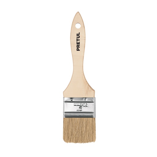 [7506240616412] PINCEAU 2" PRETUL 24473