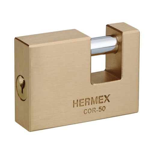 [7501206677438] CADENAS 50MM HERMEX 43355