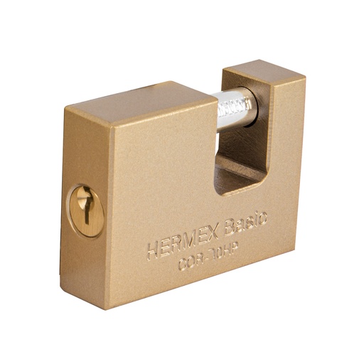 [7501206692950] CADENAS 70MM HERMEX 23540