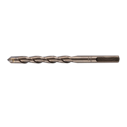 [7501206634530] MECHE BETON 3/8" X 5" TRUPER 11221