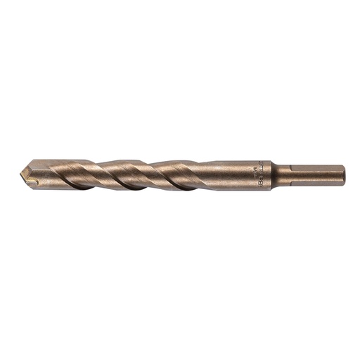 [7501206634585] MECHE BETON 5/8"X6" TRUPER 11236