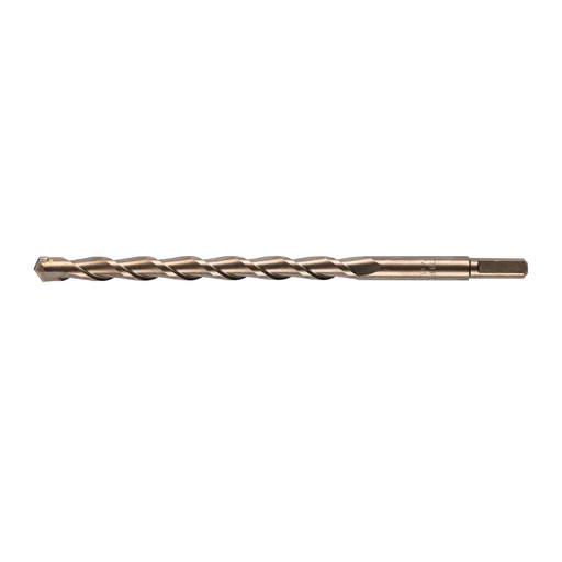 [7501206634615] MECHE BETON 3/4"X12" TRUPER 11245
