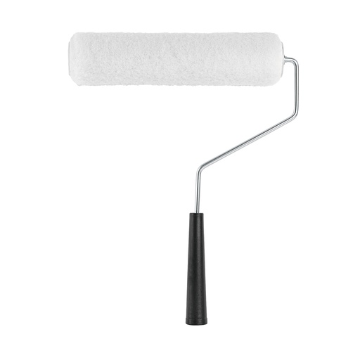 [7506240678281] ROULEAU + EPONGE 9" PRETUL 28033