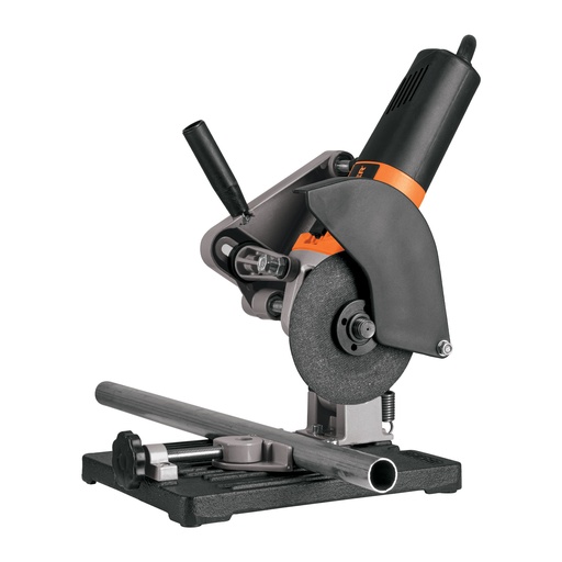 [7502309733281] STAND ANGLE GRINDER TRUPER 102273