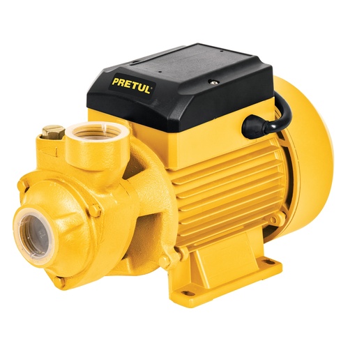 [7506240667537] POMPE 1/2HP PRETUL 27019