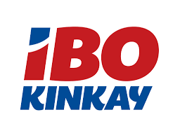 IBO KINKAY S.A.